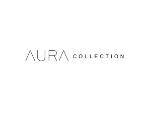 Aura Dubai