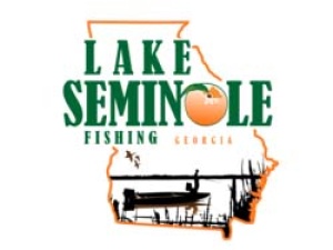 Lake Seminole Fishing Guides