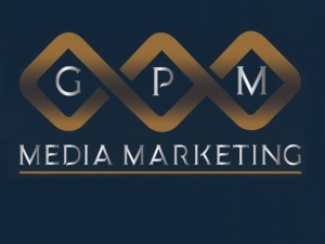 GPM Media Marketing.