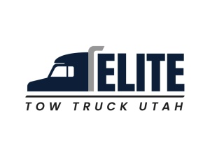 Elite Tow Truck Utah