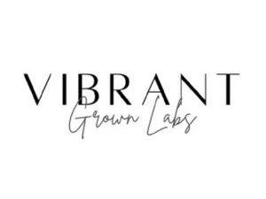 Vibrant Grown Labs