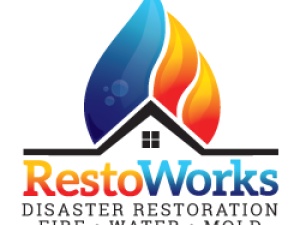 RestoWorks