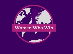 Women Who Win