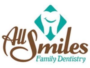 All Smiles Family Dentistry