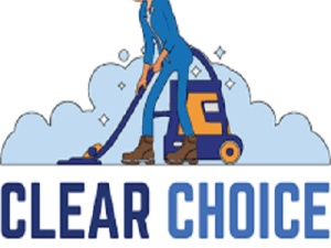 Clear Choice Janitorial