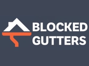 Blocked Gutters LTD