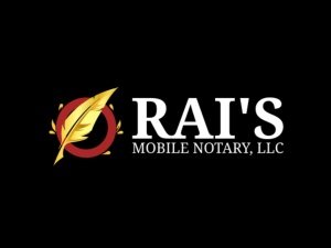 Mobile Notary