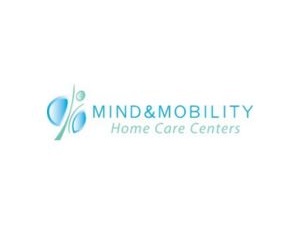 Mind & Mobility Home Care