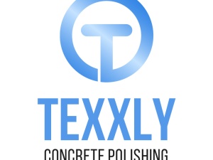 Texxly Concrete Polishing