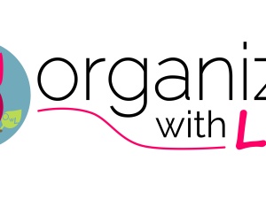 Organize With Lisa, LLC 