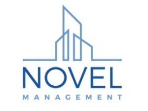 Novel Management