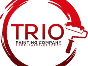 Trio Painting Company