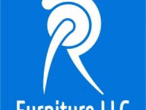 Royal Infinity Furniture trading LLC