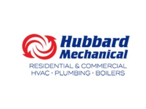 HUBBARD MECHANICAL - LEXINGTON