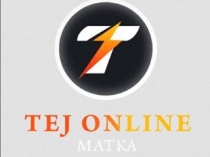 Tej Online Matka