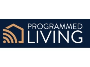 Programmed Living