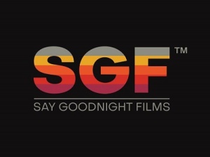 Say Goodnight Films
