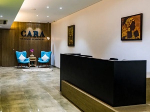 Cara Clinic