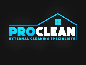 Proclean External Cleaning Specialists