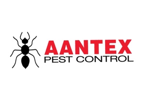 Aantex Pest Control