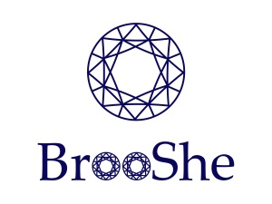 Brooshe