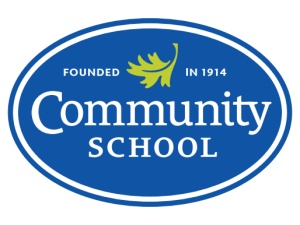 Community School