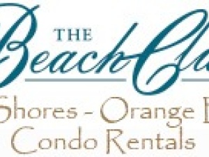 Gulf Shores Orange Beach Condo Rentals 