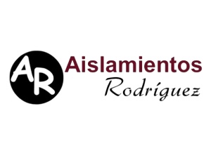 Poliuretano Alicante