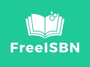 FreeISBN