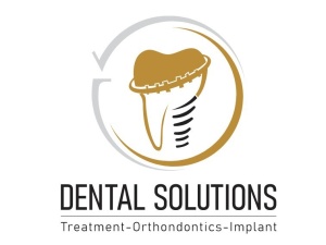 Dental Solutions