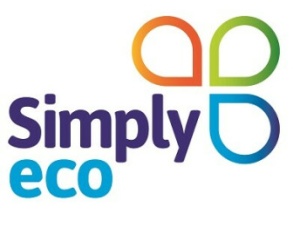 Simply Eco Ltd