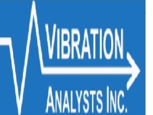 Vibration Analysts Inc