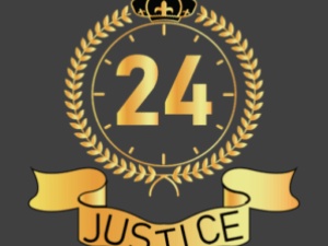 24justice Dubai