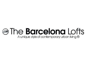 The Barcelona Lofts