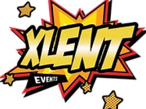Xlent Events Pty Ltd