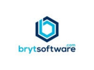 Bryt Software LLC