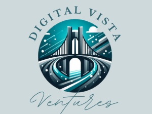 Digital Vista Ventures