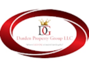 Durden Property Group