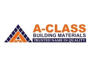 A Class Building Materials 