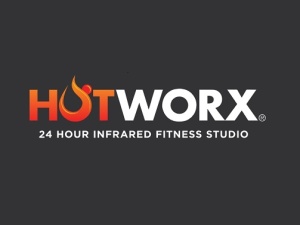 HOTWORX - Leesburg, VA