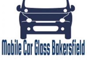 Mobile Car Glass Bakersfield