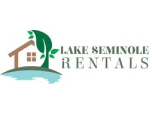 Lake Seminole Rentals