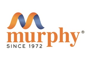 Murphy Lightings