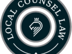 Local Counsel Law