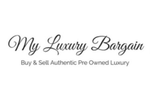 Luxury Art for Sale at My Luxury Bargain