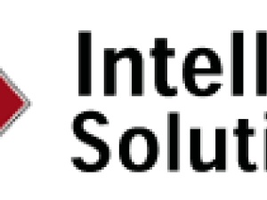 Intellitec Solutions