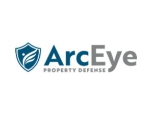 Peace of Mind in Denver With ArcEye Security