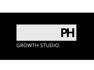 Phenom Digital | Growth Marketing Consultancy