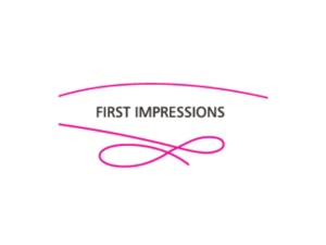 First Impressions Image Consultancy Pty Ltd