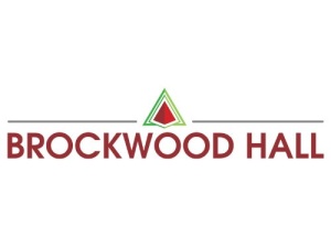 Brockwood Hall | First Group Management